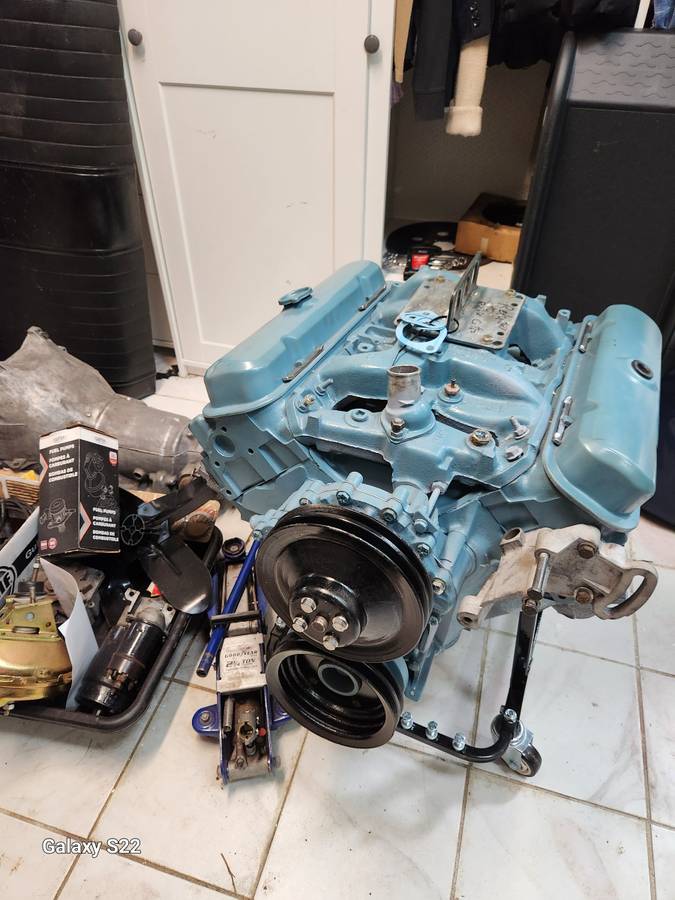 Lemans-conv-1970-red-11