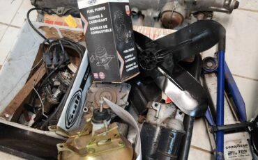 Lemans-conv-1970-red-12