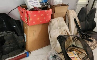 Lemans-conv-1970-red-13