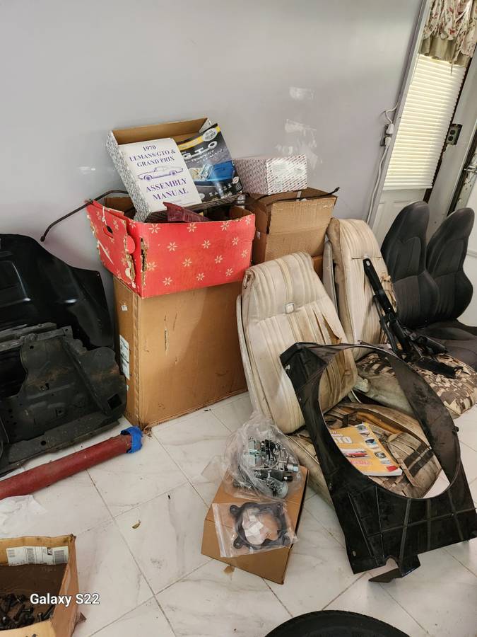 Lemans-conv-1970-red-13