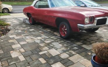 Lemans-conv-1970-red-14