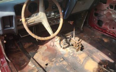 Lemans-conv-1970-red-15