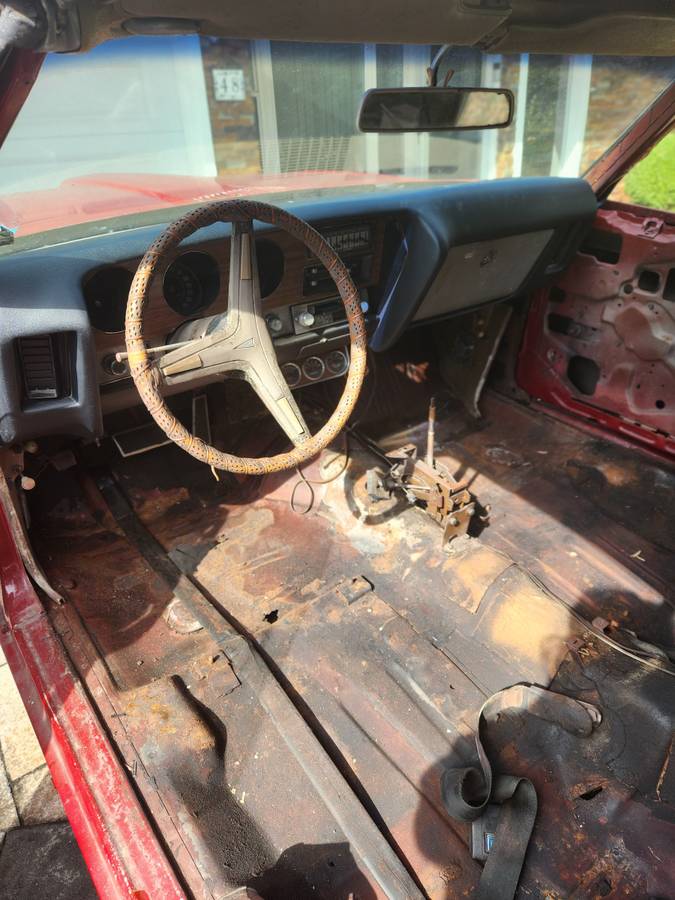 Lemans-conv-1970-red-15