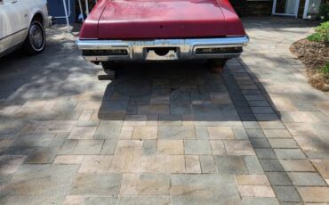 Lemans-conv-1970-red-16