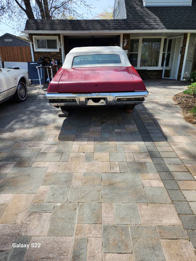 Lemans-conv-1970-red-16