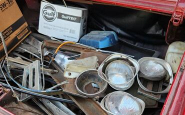 Lemans-conv-1970-red-17