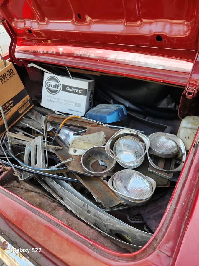 Lemans-conv-1970-red-17