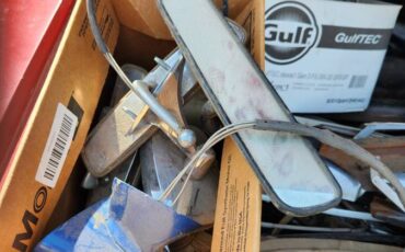 Lemans-conv-1970-red-2