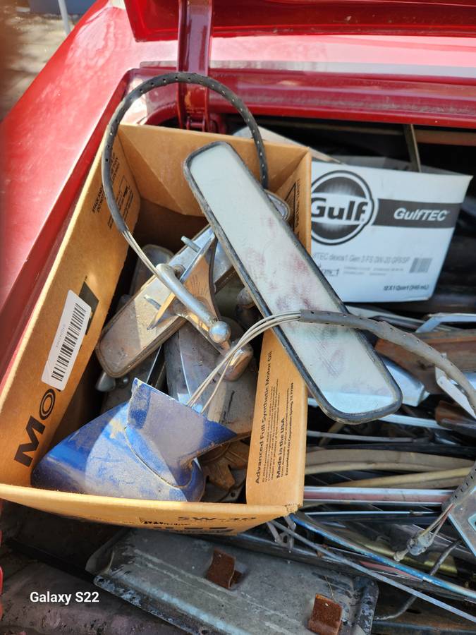 Lemans-conv-1970-red-2