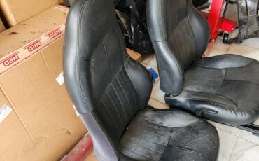 Lemans-conv-1970-red-3