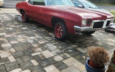 Lemans-conv-1970-red