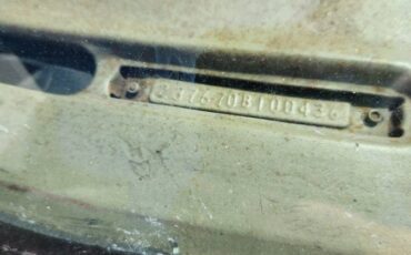 Lemans-conv-1970-red-4