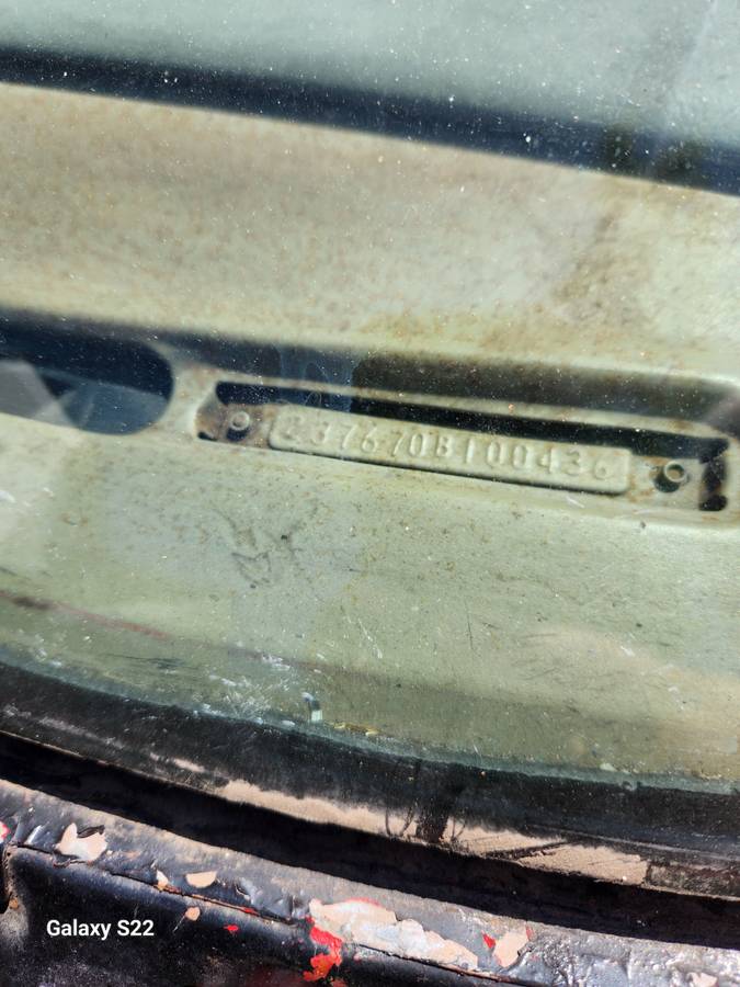 Lemans-conv-1970-red-4