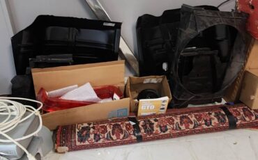 Lemans-conv-1970-red-5