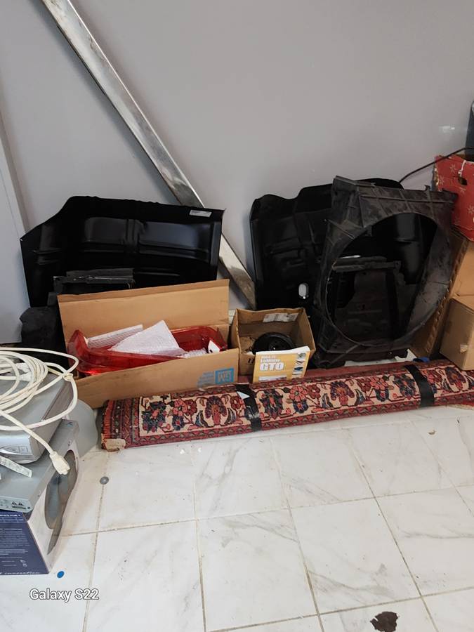 Lemans-conv-1970-red-5