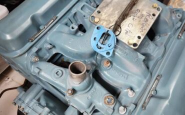 Lemans-conv-1970-red-6