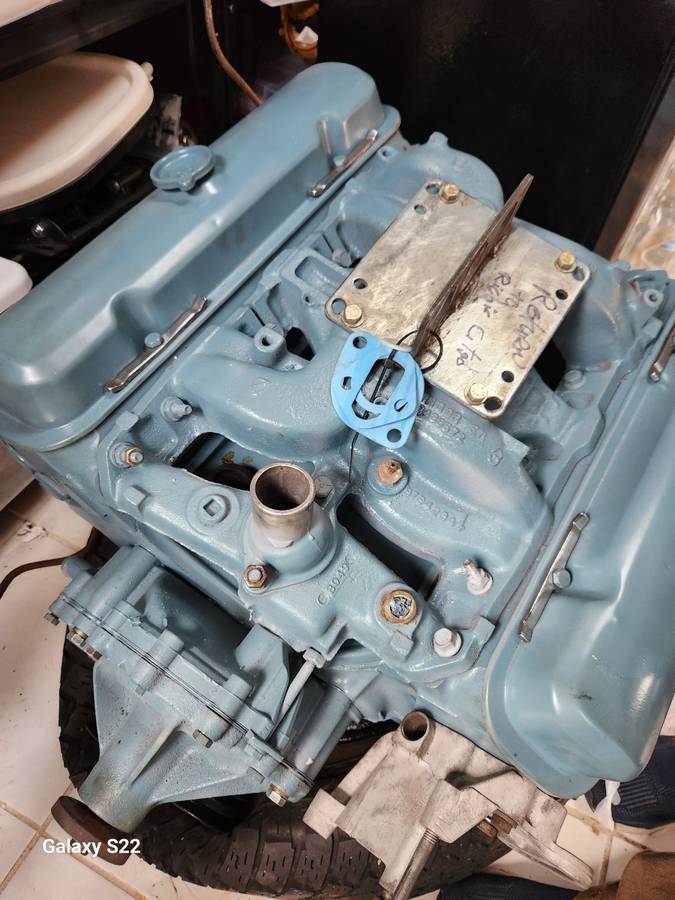 Lemans-conv-1970-red-6