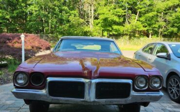 Lemans-conv-1970-red-7