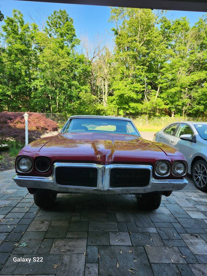 Lemans-conv-1970-red-7