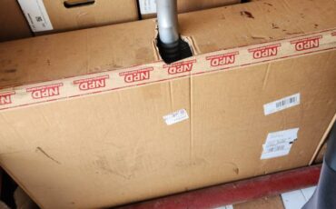 Lemans-conv-1970-red-8