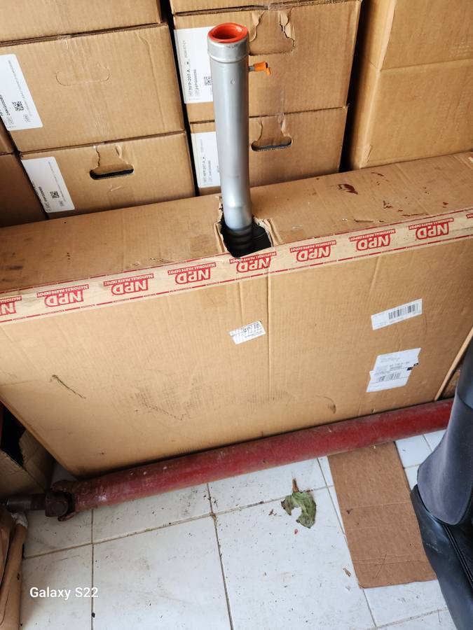 Lemans-conv-1970-red-8