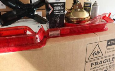 Lemans-conv-1970-red-9