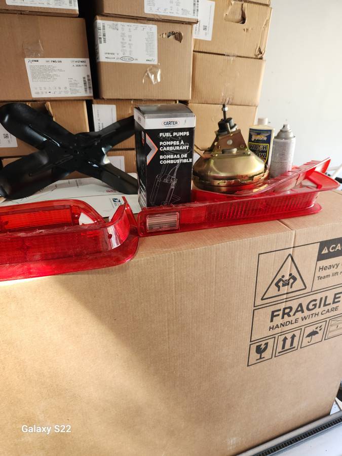 Lemans-conv-1970-red-9