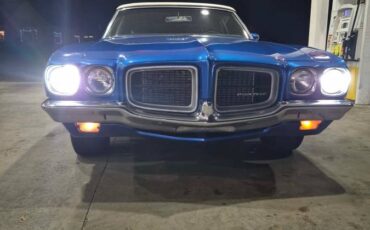 Lemans-sport-1971-blue-1