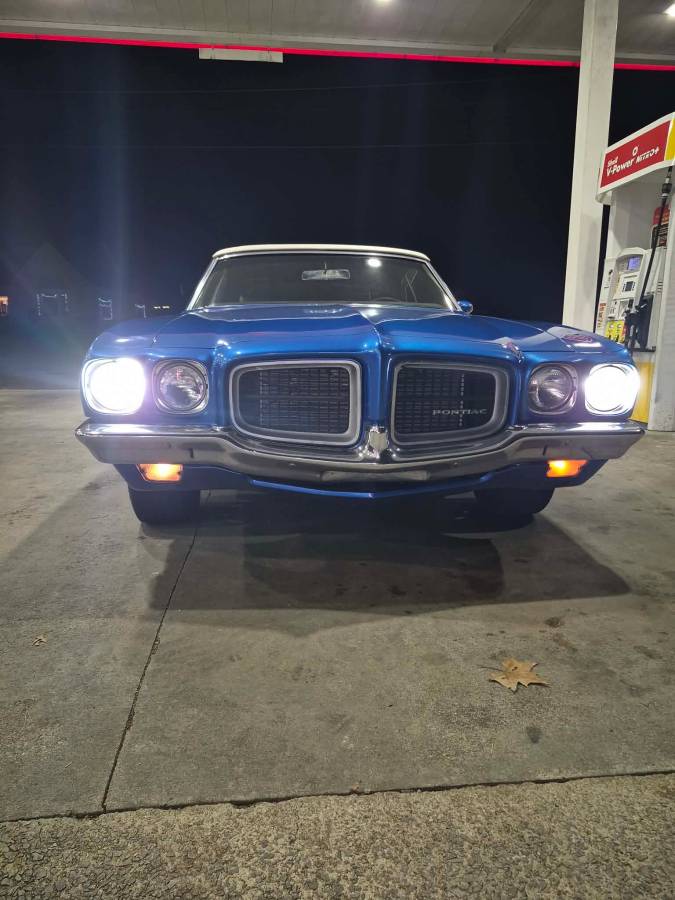 Lemans-sport-1971-blue-1