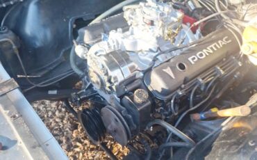 Lemans-sport-1971-blue-10