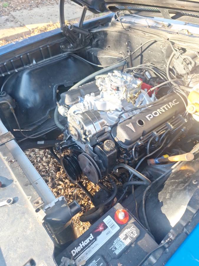 Lemans-sport-1971-blue-10