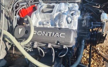 Lemans-sport-1971-blue-11