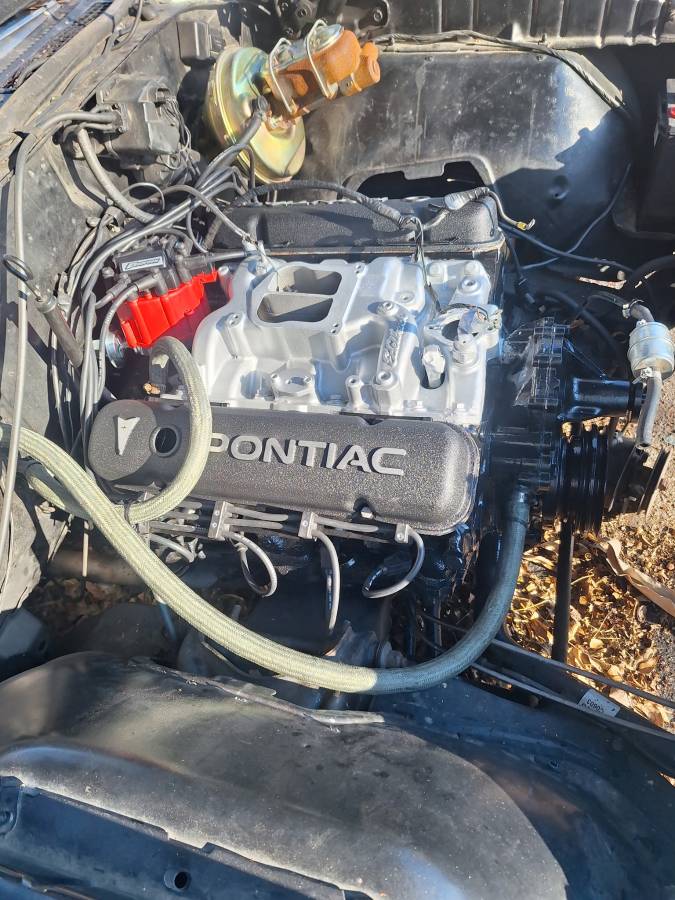 Lemans-sport-1971-blue-11