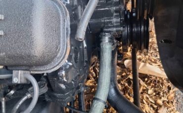 Lemans-sport-1971-blue-12