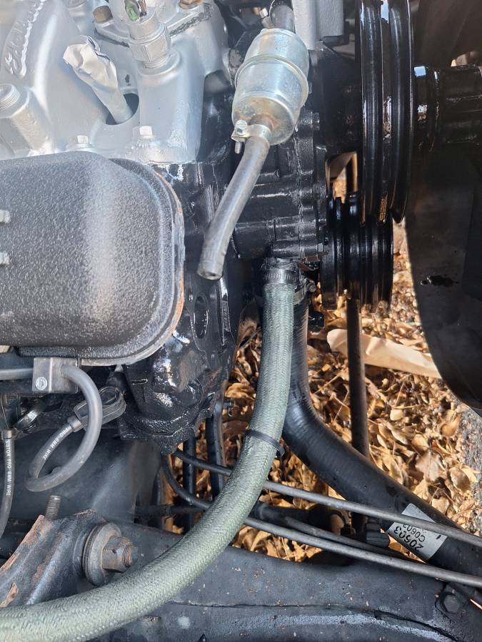 Lemans-sport-1971-blue-12