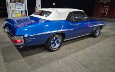 Lemans-sport-1971-blue-2