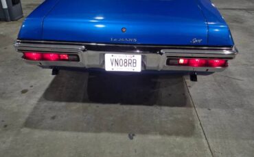 Lemans-sport-1971-blue-3