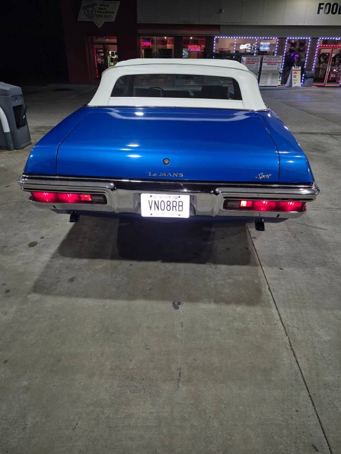 Lemans-sport-1971-blue-3