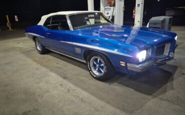 Lemans-sport-1971-blue-4