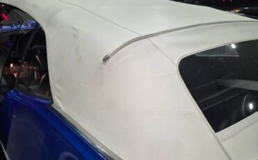 Lemans-sport-1971-blue-6