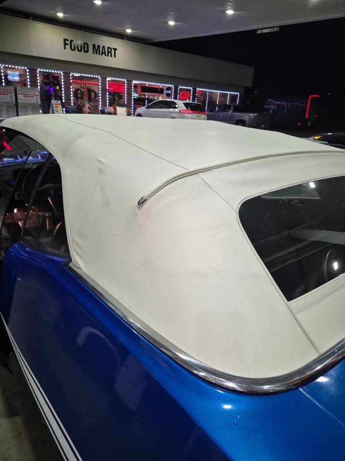 Lemans-sport-1971-blue-6