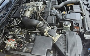 Lexus-SC-1992-Coupe-1