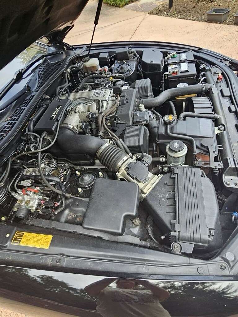 Lexus-SC-1992-Coupe-1