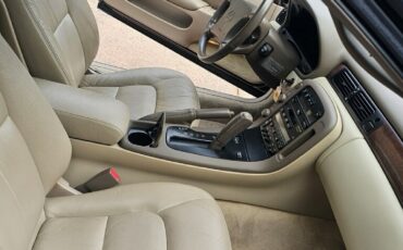 Lexus-SC-1992-Coupe-10