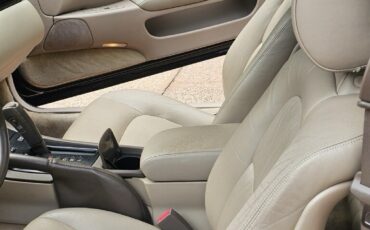 Lexus-SC-1992-Coupe-11