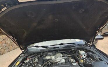 Lexus-SC-1992-Coupe-2