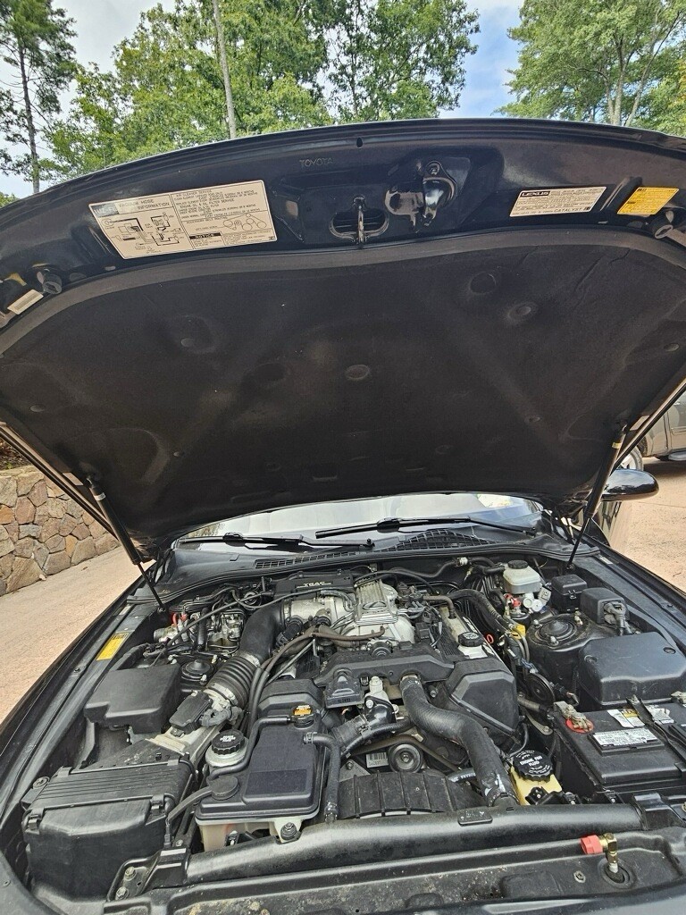 Lexus-SC-1992-Coupe-2