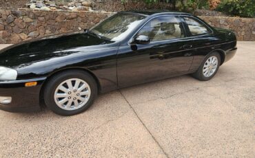 Lexus-SC-1992-Coupe-3