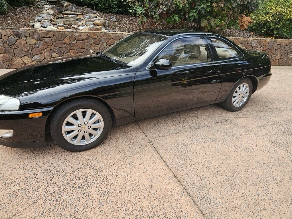 Lexus-SC-1992-Coupe-3