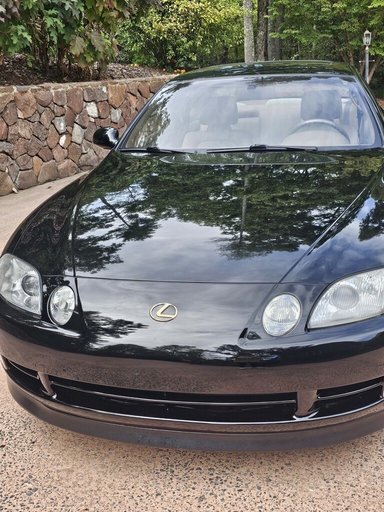 Lexus-SC-1992-Coupe-4